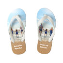 Recherche de garçons chaussures Personnalisée