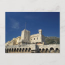 Recherche de voyage monaco posters Europe