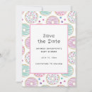 Recherche de vitré invitations Beigne