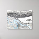 Recherche de siège art Guerre