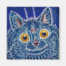 Recherche de de minou magnets Minous