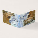 Recherche de jument cartes visite Poney