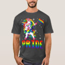 Recherche de gay unicorn tshirts Homosexuel