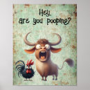Recherche de humour vache posters Animal