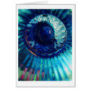 Recherche de regard fixe Bleu