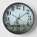 Recherche de flotteurs horloges Pour tous