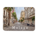 Recherche de malaga magnete Travel