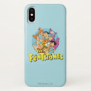 Recherche de cailloux iphone coques Flintstone de cailloux