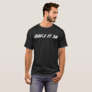 Recherche de mousepad tshirts Ouvreurs de bouteille nerd