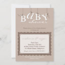 Recherche de accroches invitations Bébé