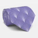 Recherche de art déco cravates Motif