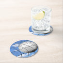 Recherche de soccer dessous de verres Balle