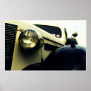 Recherche de buick posters Transport