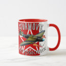 Recherche de sovietique tasses Socialisme