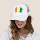Recherche de ivoire casquettes Côte d'ivoire
