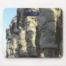 Recherche de irakien tapis souris L'irak