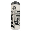 Recherche de les années 1940 tasses Voiture