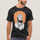Recherche de marathi tshirts Langue