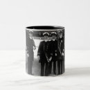 Recherche de raser tasses Vintage