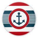 Recherche de aquatique boutons et poignées de porte Ancre