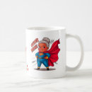 Recherche de humour mamie tasses Grand-mère
