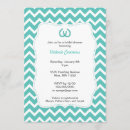 Recherche de de la corse cartes postales Pour elle