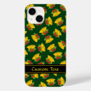 Recherche de cloche iphone coques Motif