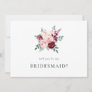 Recherche de moderne 14x19 invitations Feuillage