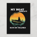 Recherche de bateau de navigation vœux cartes Ancre