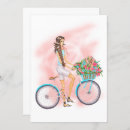 Recherche de chaussures de mode invitations Rose