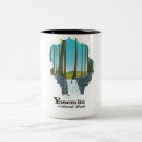 Recherche de yosemite tasses Séquoia