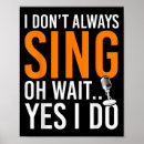 Recherche de je chante art Inspiré