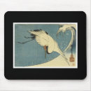 Recherche de japonais tapis souris Sushi