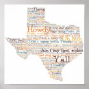 Recherche de le texas art Amérique