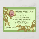 Recherche de primat invitations Chillon