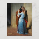 Recherche de peintures romantiques vœux cartes Valentine