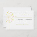 Recherche de pissenlit rose cartes postales Printemps