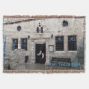 Recherche de shul Synagogue