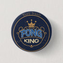 Recherche de champion badges Bleu