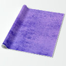 Recherche de vieux vintage papier cadeau Abstrait