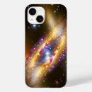 Recherche de astronomie samsung coques Univers