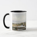 Recherche de étendu tasses Rivière
