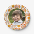 Recherche de photo assiettes Été