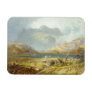 Recherche de anglais magnets De