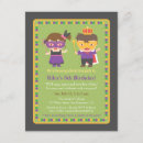 Recherche de mardi invitations Enfants