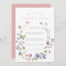 Recherche de meadows invitations Automne
