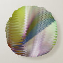 Recherche de fluorescent coussins Motif