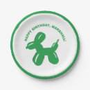 Recherche de balai Pour enfants