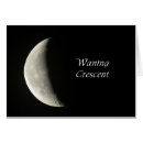 Recherche de éclairage vœux cartes Lune