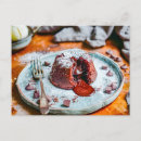 Recherche de de chocolat chaud cartes postales Pour elle